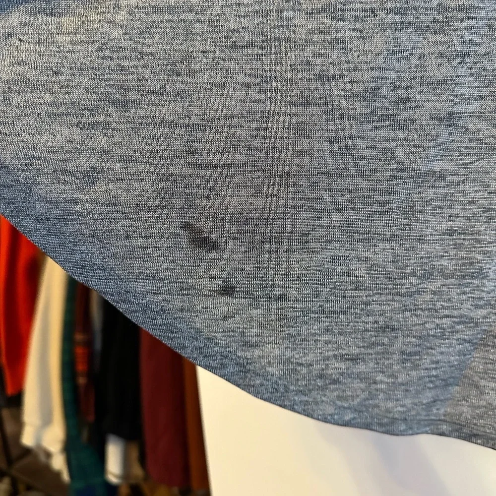 LuLaRoe chic girls